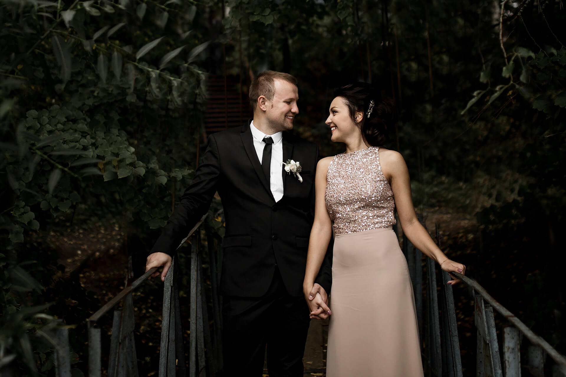 Maternity Moments